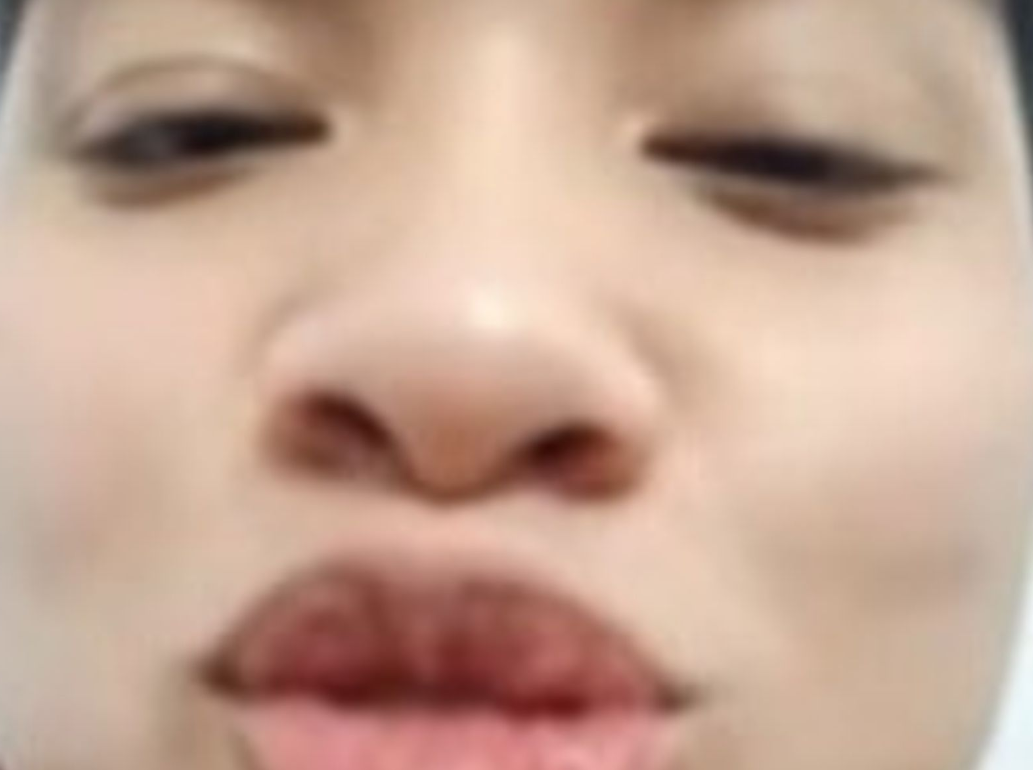 Lên đường