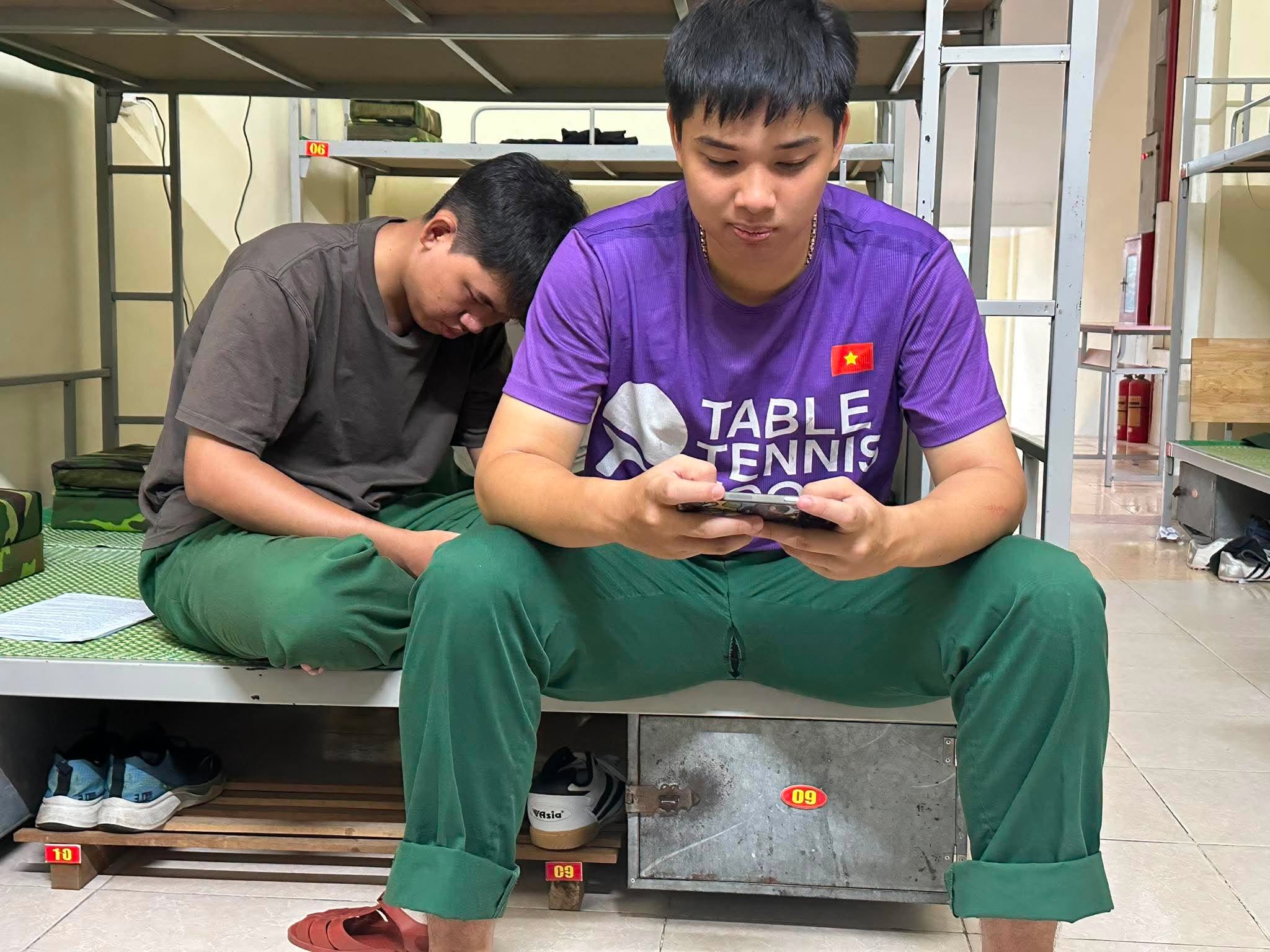 Đồng đội